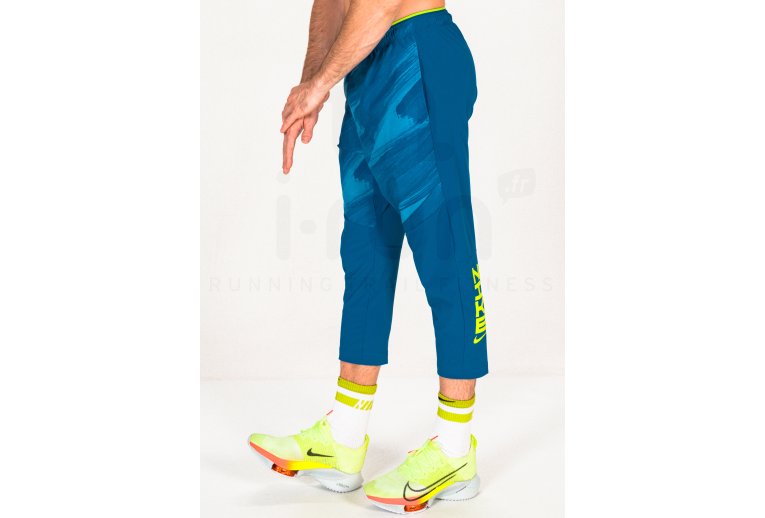 Nike Sport Clash Woven Herren