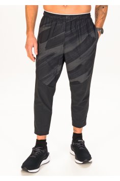 Déstockage Pantalon nike homme: la sélection jogging running homme nike pas  cher