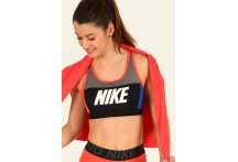 Nike Sport Distort Classic W