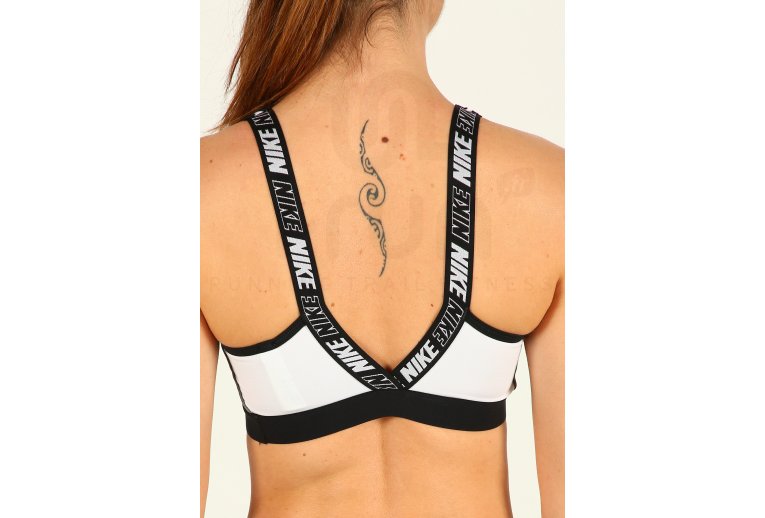 Nike Sujetador deportivo Sport Distort Classic