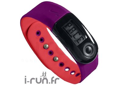 nike sportband