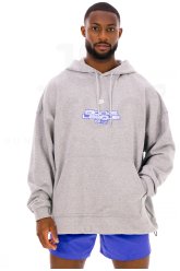 Nike Sportswear Club Essentials Hoodie Blocks League