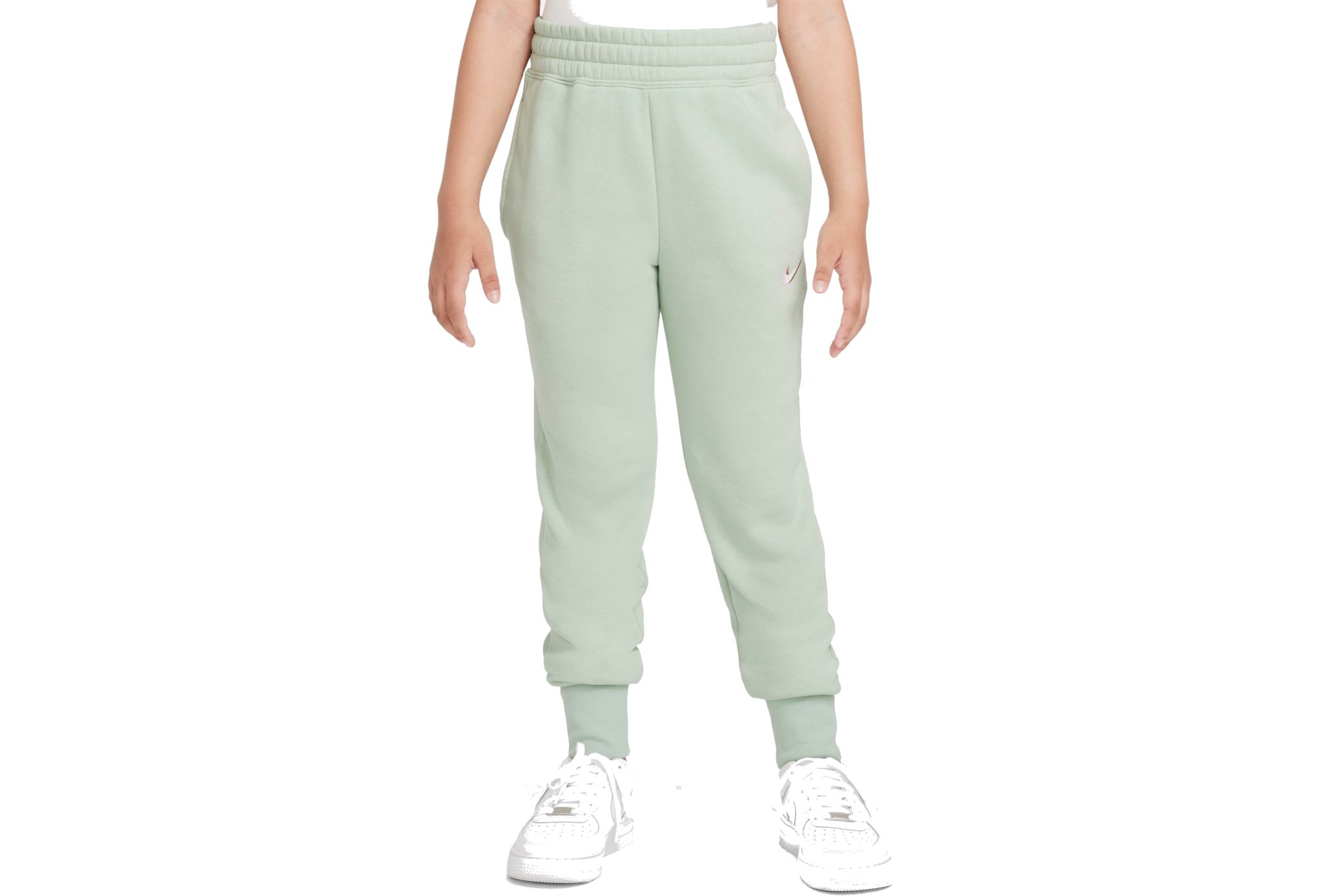 Nike Sportswear Club Fille vêtement running femme