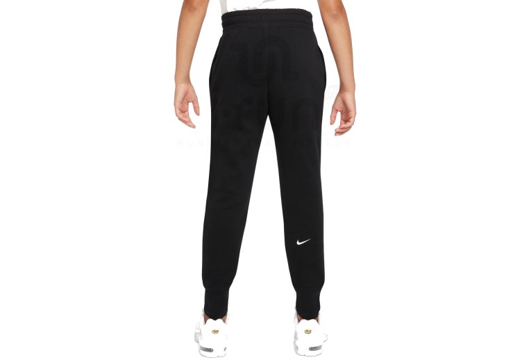 Nike Sportswear Club M�dchen