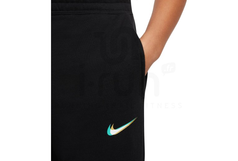 Nike Sportswear Club M�dchen