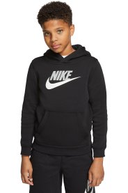 Nike Sportswear Club Fleece Junior
