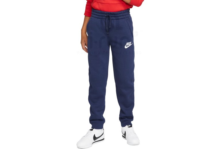 Nike Sportswear Club Fleece Junior