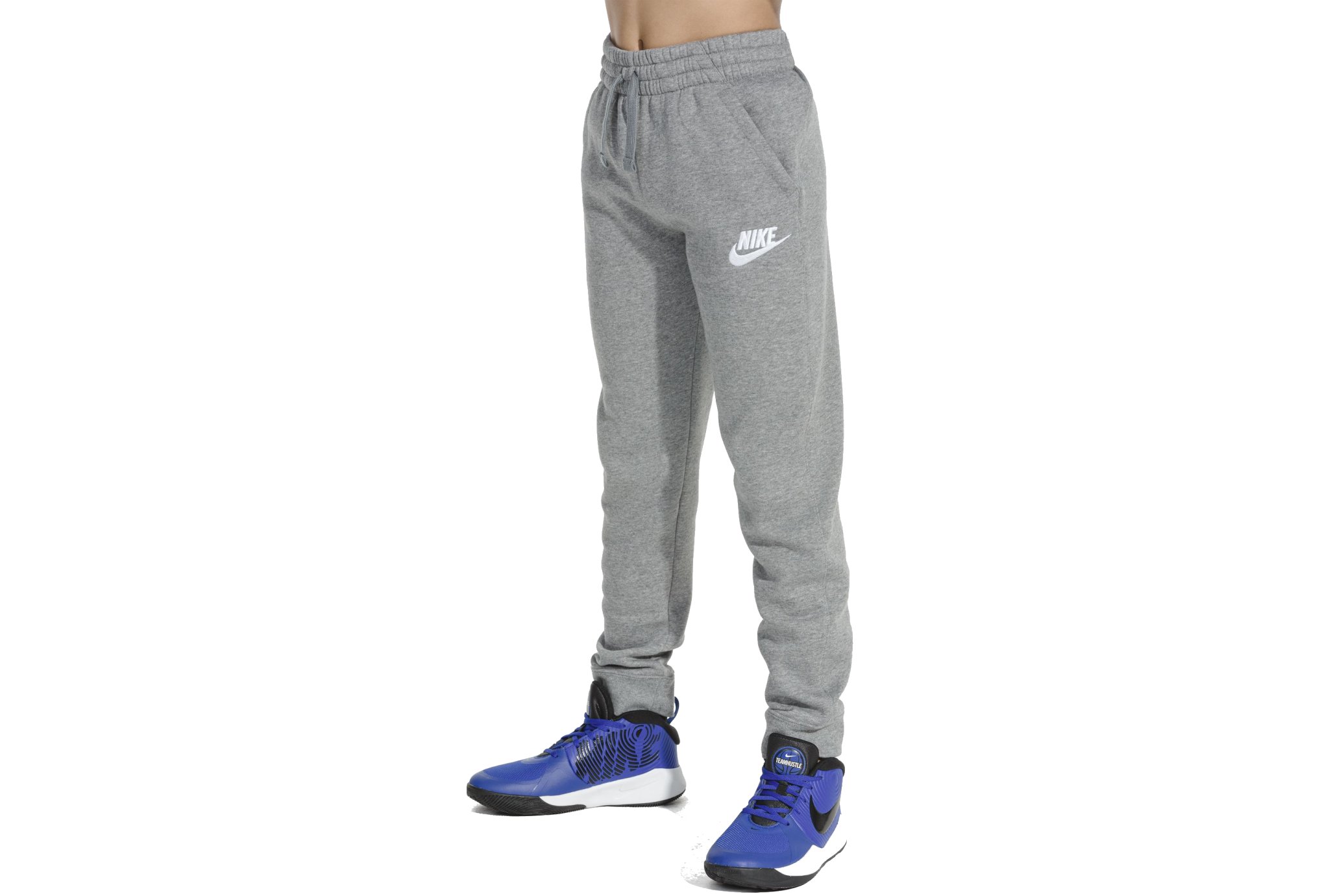 Nike Sportswear Club Fleece Junior vêtement running homme