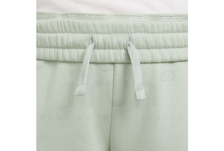 Nike Sportswear Club