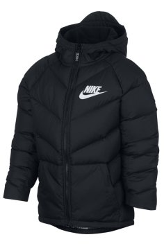 Nike Sportswear Down Junior