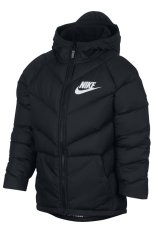 Nike Sportswear Down Junior