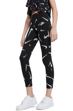 Nike Sportswear Favorites AOP Fille
