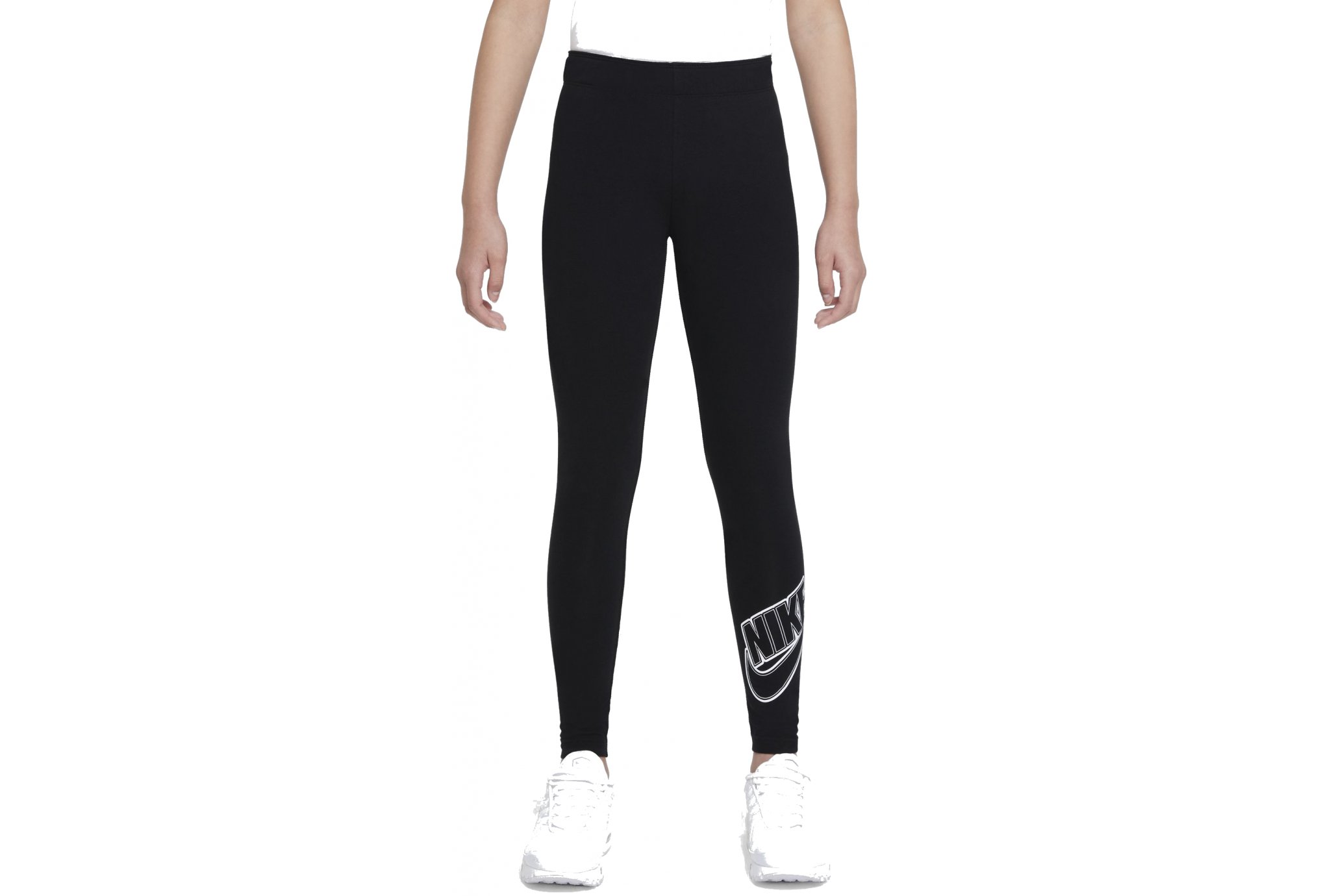 Nike Sportswear Favorites Fille vêtement running femme