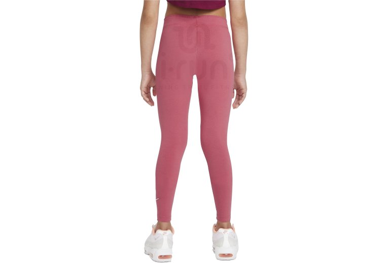 Nike Sportswear Favorites M�dchen