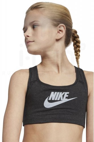 Nike Sportswear Fille 