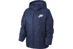 Nike chaqueta Sportswear Hoody
