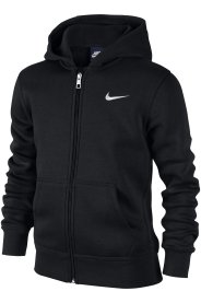 Nike Sportswear Junior