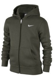 Nike Sportswear Junior