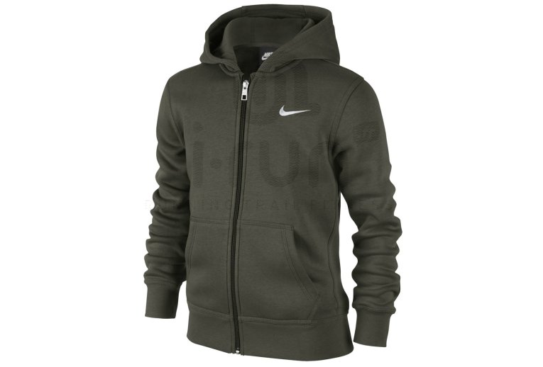 Nike Chaqueta Sportswear
