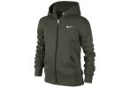 Nike Chaqueta Sportswear