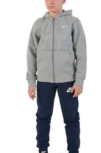 Nike Sportswear Junior 