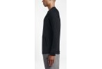 Nike Sudadera Sportswear Tech Fleece Crew M