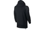 Nike Sudadera Sportswear Tech Fleece
