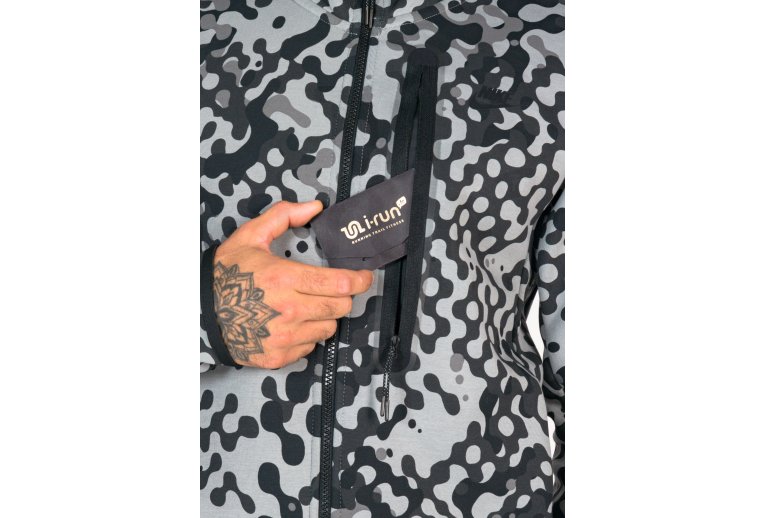 Nike Sportswear Tech Fleece Herren