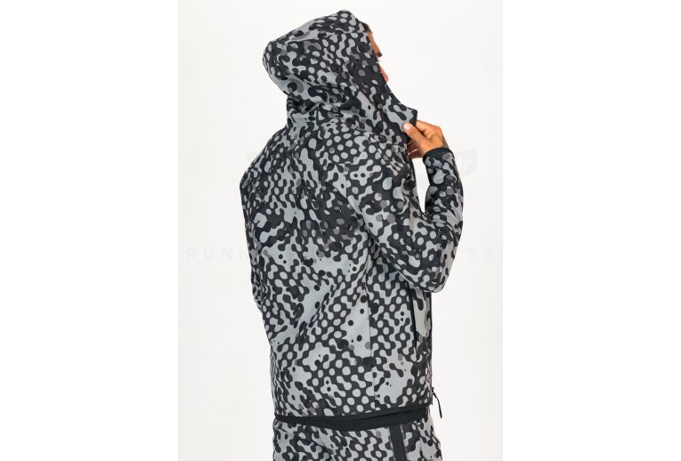 Nike Sportswear Tech Fleece Herren