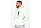 Nike chaqueta Sportswear Tech Fleece