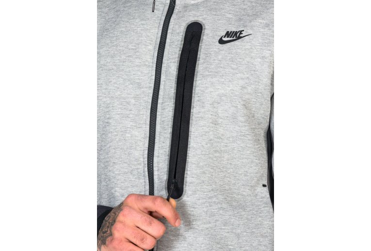 Nike Sportswear Tech Fleece Herren