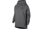 Nike Sudadera Sportswear Tech Fleece Pullover Hoodie