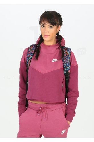 Nike Sportswear Tech Fleece W 