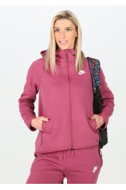 Nike Sportswear Tech Fleece W