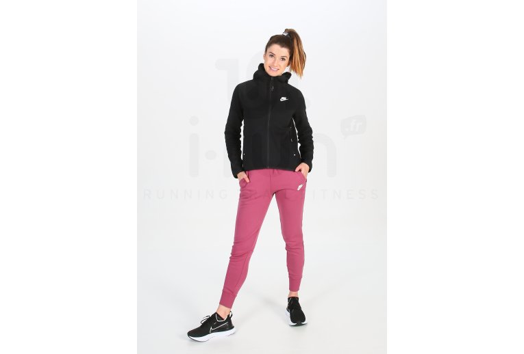 Nike Sportswear Tech Fleece Damen