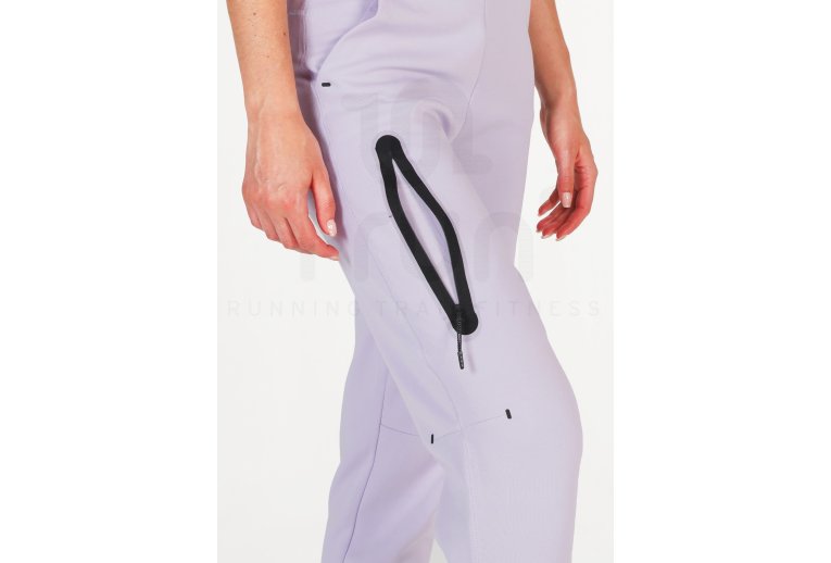 Nike Sportswear Tech Fleece Damen