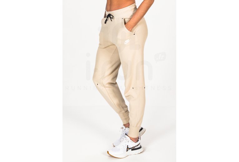 Nike pantal�n Sportswear Tech Fleece