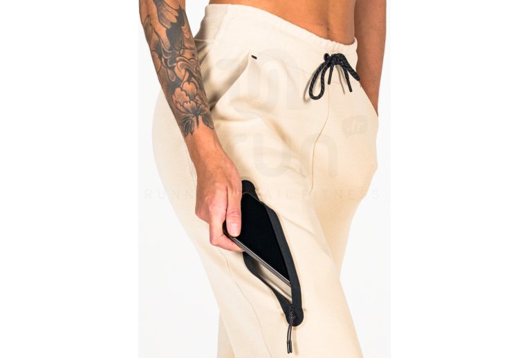 Nike pantal�n Sportswear Tech Fleece