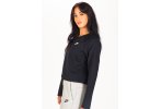 Nike Sportswear Tech Fleece Damen
