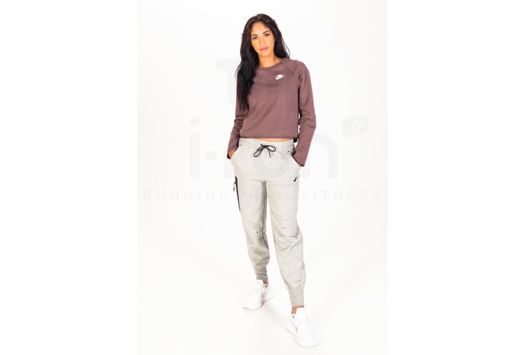 Nike Sportswear Tech Fleece Damen