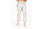 Nike Sportswear Tech Fleece W