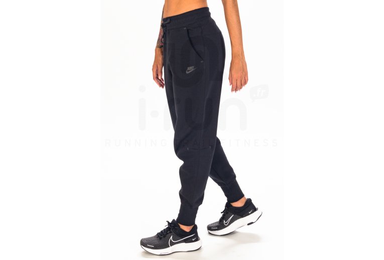 Nike Sportswear Tech Fleece Damen