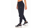Nike Sportswear Tech Fleece Damen