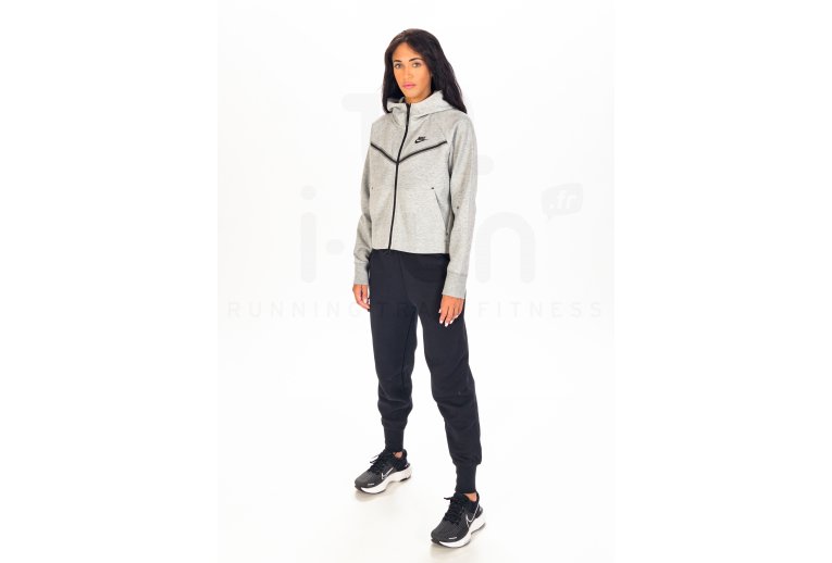 Nike Sportswear Tech Fleece Damen