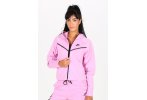 Nike chaqueta Sportswear Tech Fleece Windrunner