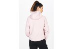 Nike chaqueta Sportswear Tech Fleece Windrunner