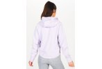 Nike chaqueta Sportswear Tech Fleece Windrunner