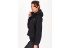 Nike chaqueta Sportswear Tech Fleece Windrunner