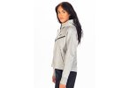 Nike chaqueta Sportswear Tech Fleece Windrunner
