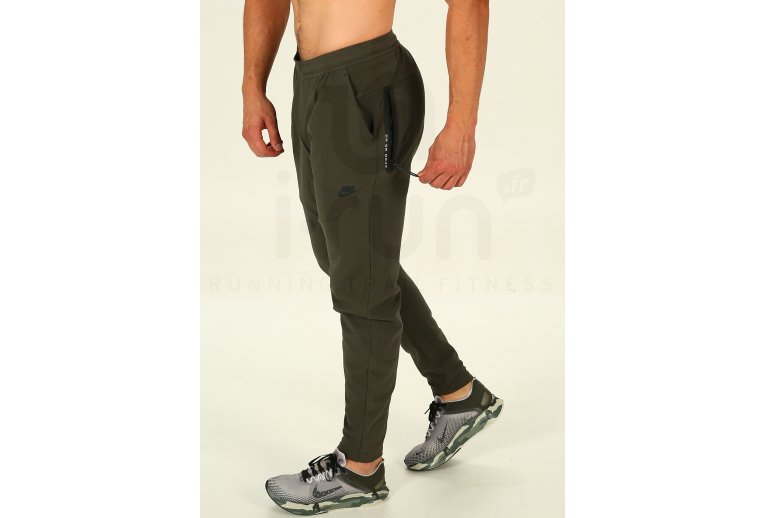 Nike Pantal�n Sportswear Tech